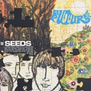 The Seeds - Future