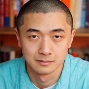Ken Liu