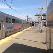 Newark, New Jersey, USA