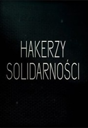 Hakerzy Solidarności (2016)