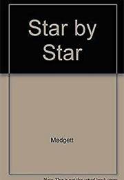 Star by Star (Naomi Long Madget)