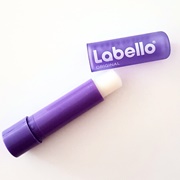 Labello Neon Edition-Purple