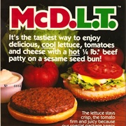 Mcd.L.T.