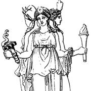 Hecate