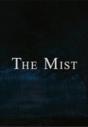 Mist,The (2007)