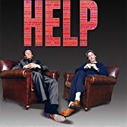 Help!