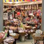 Buy Some Japanese Candy