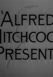 Backward, Turn Backward (1960)