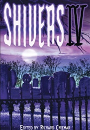 Shivers VI (Richard Chizmar)