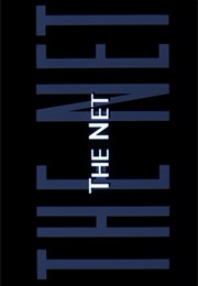 Net,The (1995)