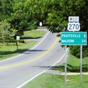 U.S. 270