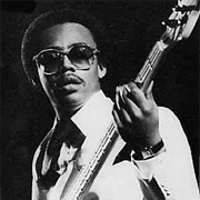Bernard Edwards (Chic)