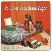 Vou Tirar Você Desse Lugar - Tributo a Odair José