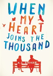 When My Heart Joins the Thousands (A.J.Steiger)