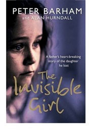 The Invisible Girl (Peter Barham)