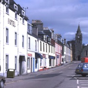 Lochgilphead