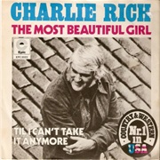 Charlie Rich