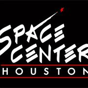 Houston Space Center