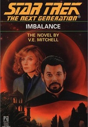 Imbalance (V. E. Mitchell)