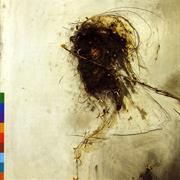 Passion - Score for the Last Temptation of Christ