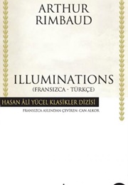 Illuminations (A. Rimbaud)