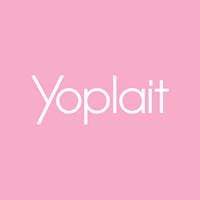 Yoplait