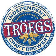 Troegs Brewing Company