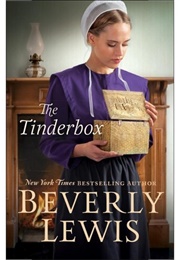 The Tinderbox (Beverly Lewis)