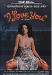 Eu Te Amo (1981)