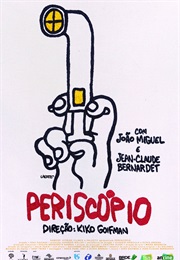 Periscópio (2015)