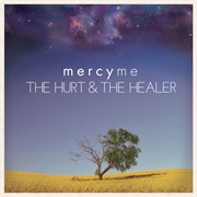 Mercyme- The Hurt & the Healer