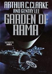 The Garden of Rama