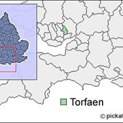 Torfaen