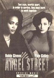 Angel Street (TV Series)