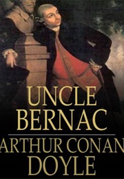 Uncle Bernac (Arthur Conan Doyle)
