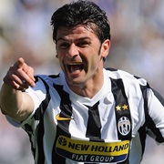 Vincenzo Iaquinta