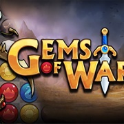 Gems of War