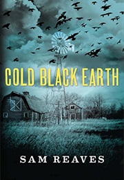 Cold Black Earth (Sam Reaves)