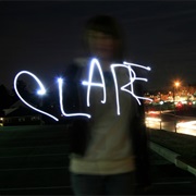 Clare