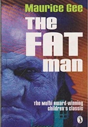 The Fat Man (Maurice Gee)