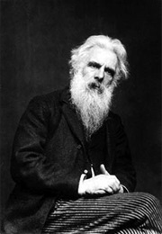 Eadweard Muybridge, Zoopraxographer (1974)