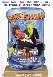 Sink or Swim (1997)