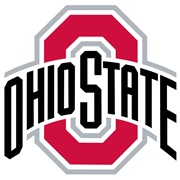 1960 Ohio State