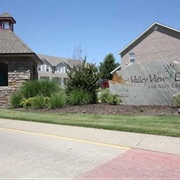 Farmington, Arkansas