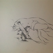 Veracocha - Carte Blanche