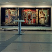 Antiquarium of Roman Arts (Boscoreale)