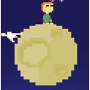 I Wish I Were the Moon