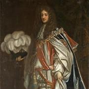 Henry Somerset, 1st Duke of Beaufort