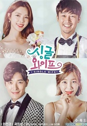 Single Wife (2017)