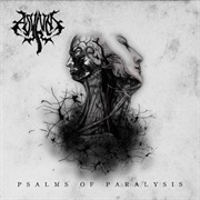 Asylum - Psalms of Paralysis